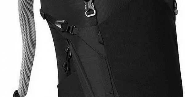 Lowe Alpine AirZone Trek 28 - Wanderrucksack - Herren